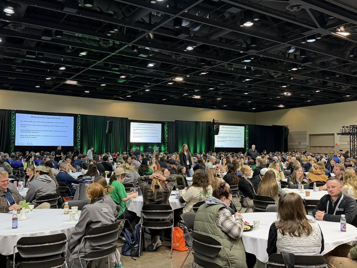 Landscape Management tweet media