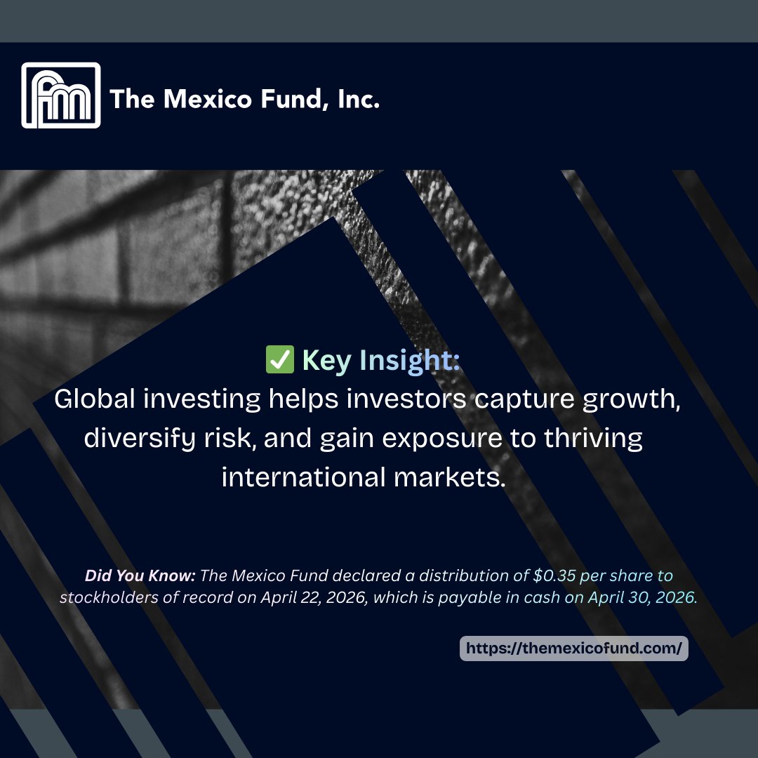 CEFNetwork tweet media