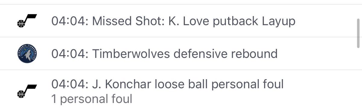 NbaGreen tweet media