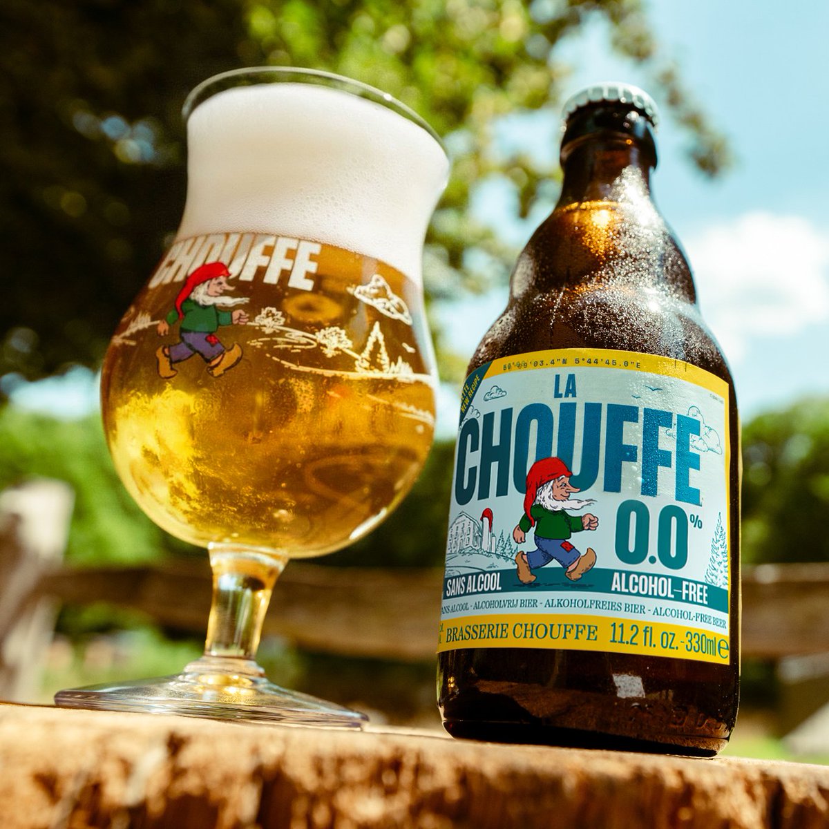 Biernet.nl tweet media