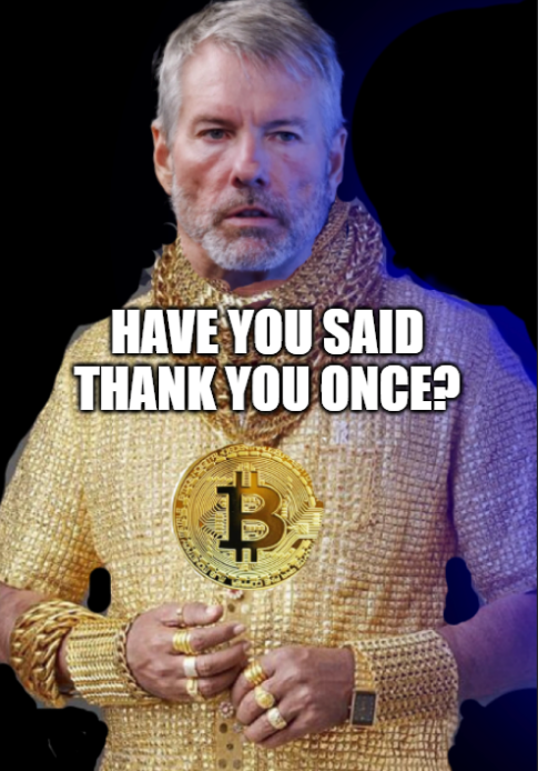 💎GEM INSIDER💎 tweet media