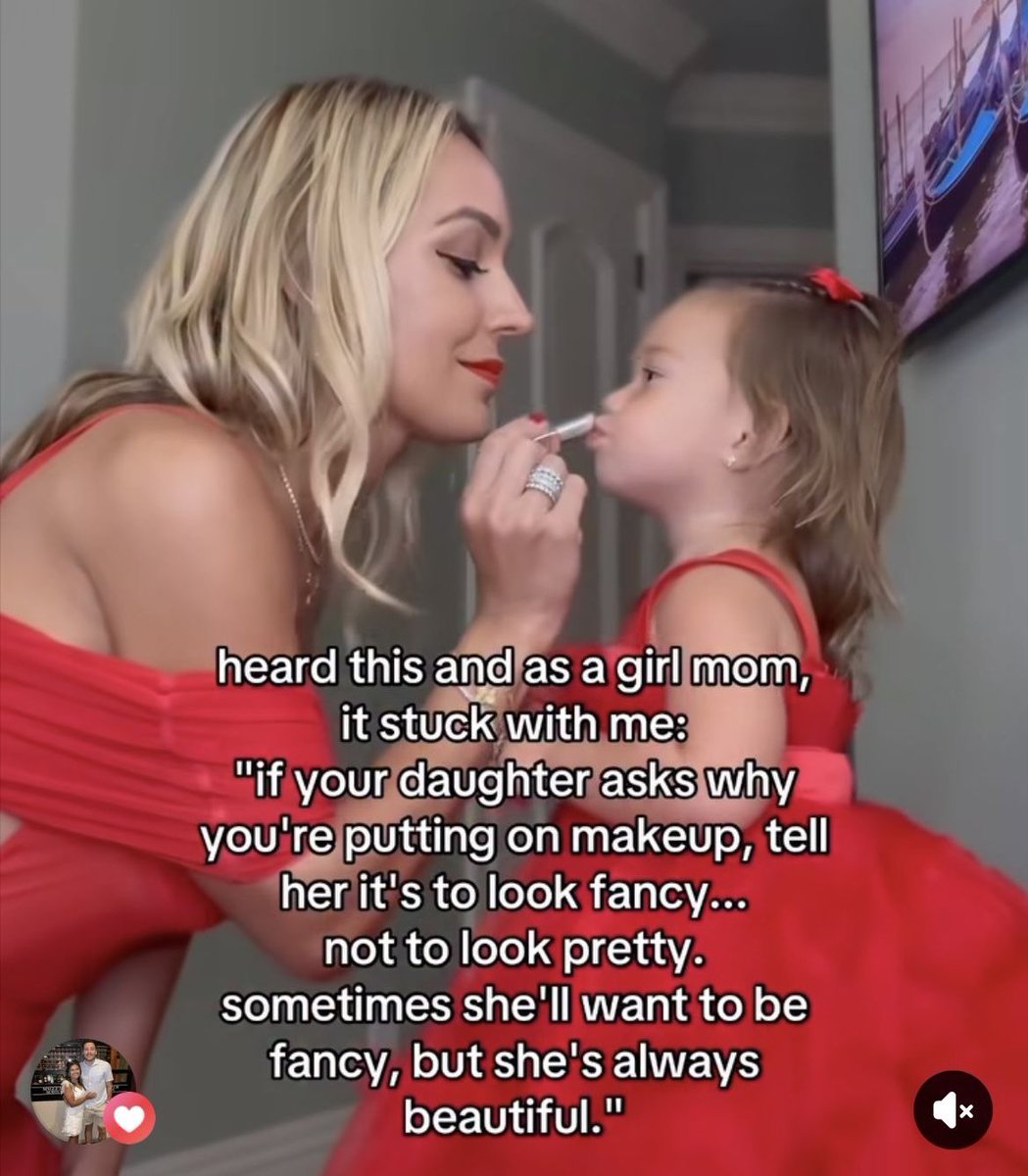 Meghamala tweet media