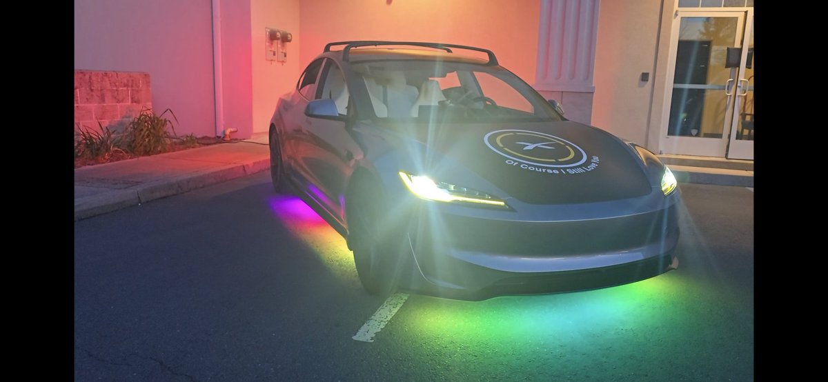 Tim Hoyer🚀 tweet media