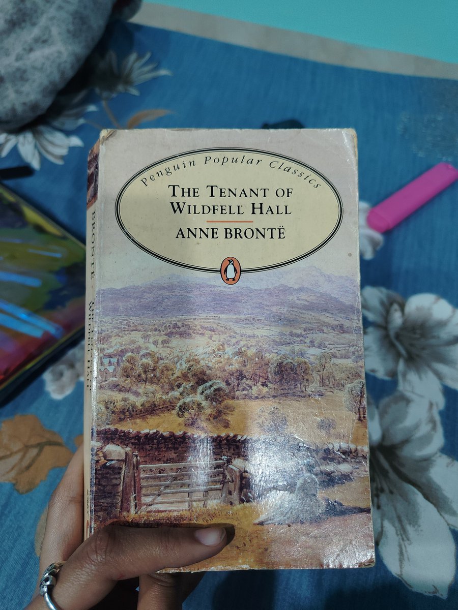 ًًneenee ⚢ tweet media