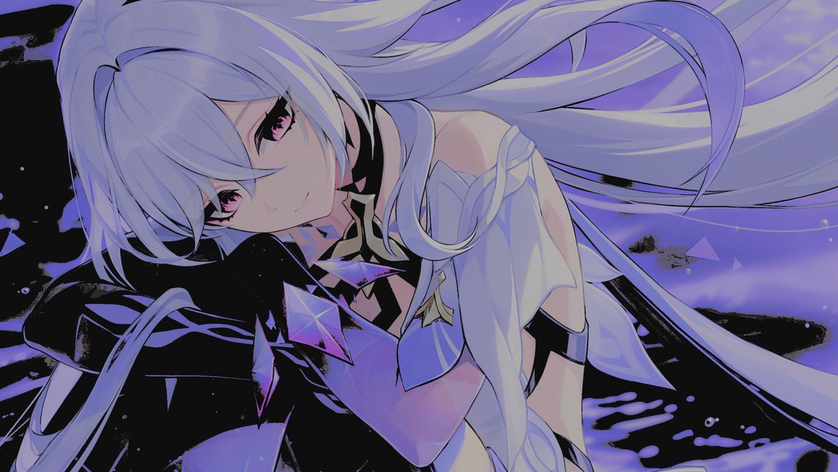  𝓢𝙴𝙰 ᴏғ ST⟢Rˢ. tweet media