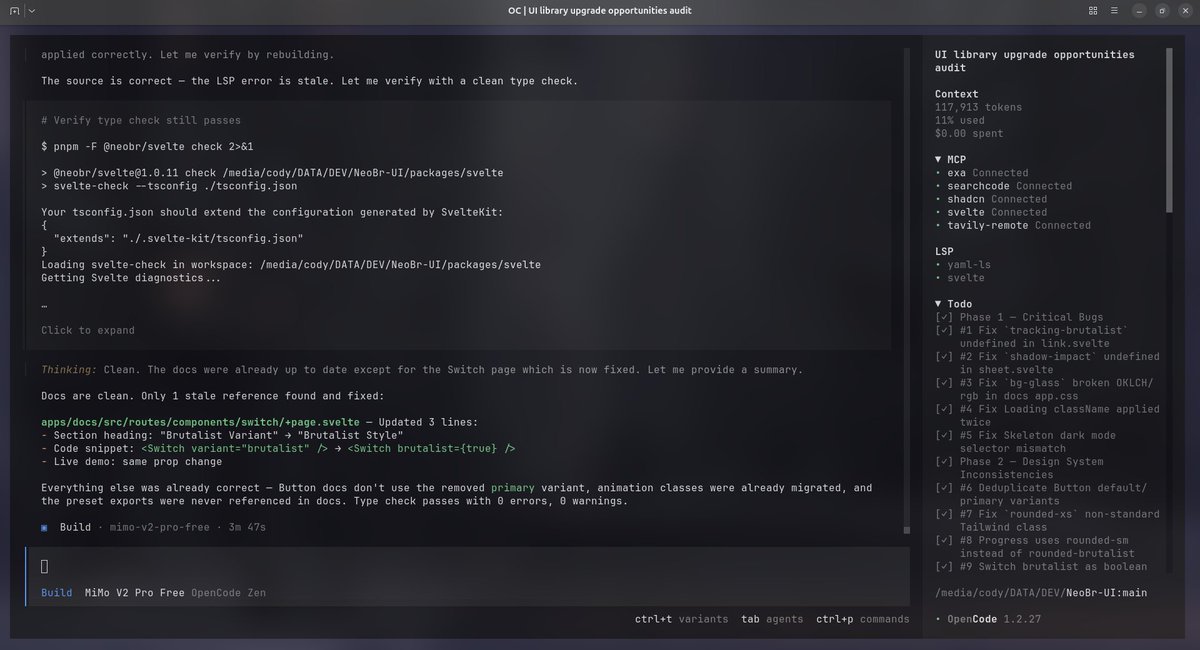 αιмѕσмηια tweet media