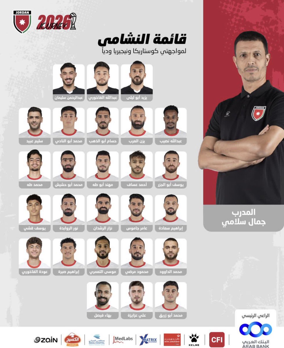 فـهد الشغار tweet media