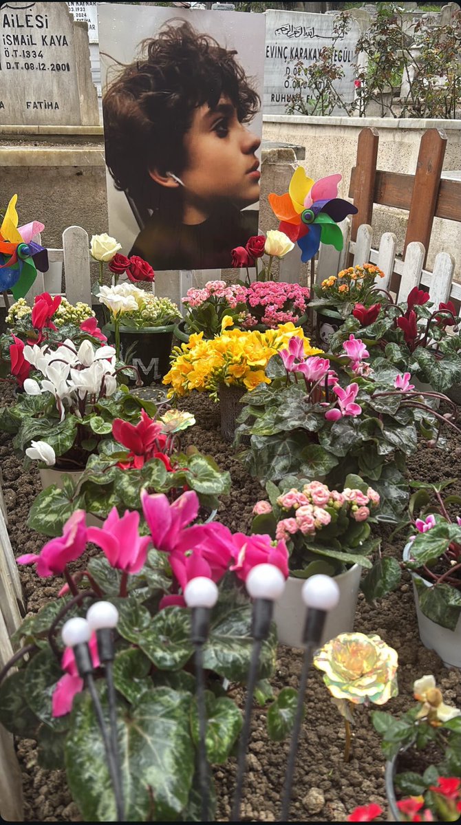 kendince1s🛹 tweet media