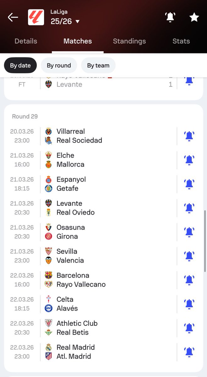 Erol Toksoy tweet media