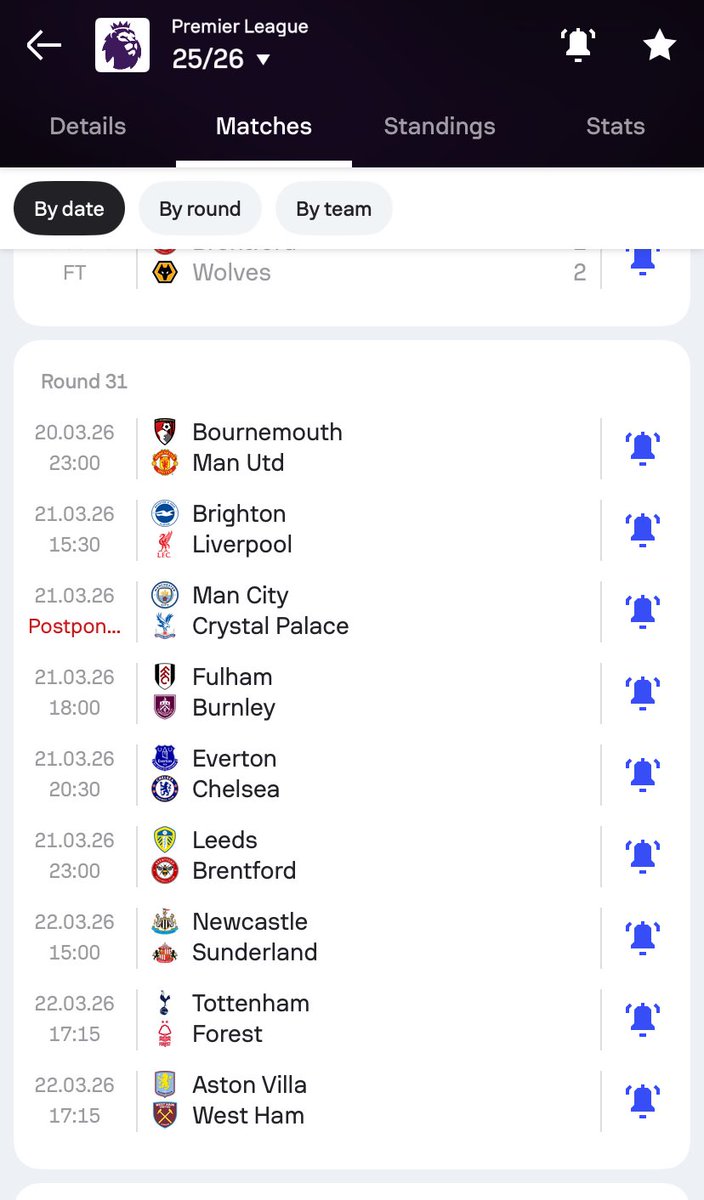 Erol Toksoy tweet media