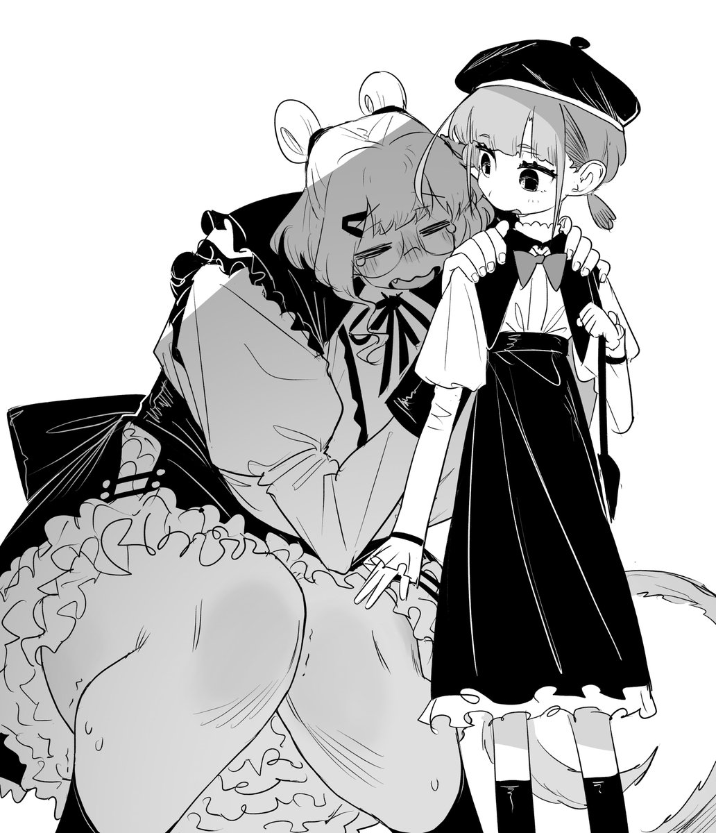 蛙記🐸✌ tweet media