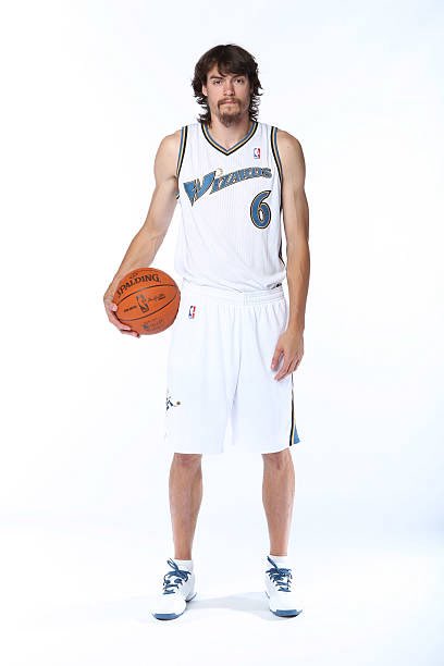 HoopGrids.com tweet media