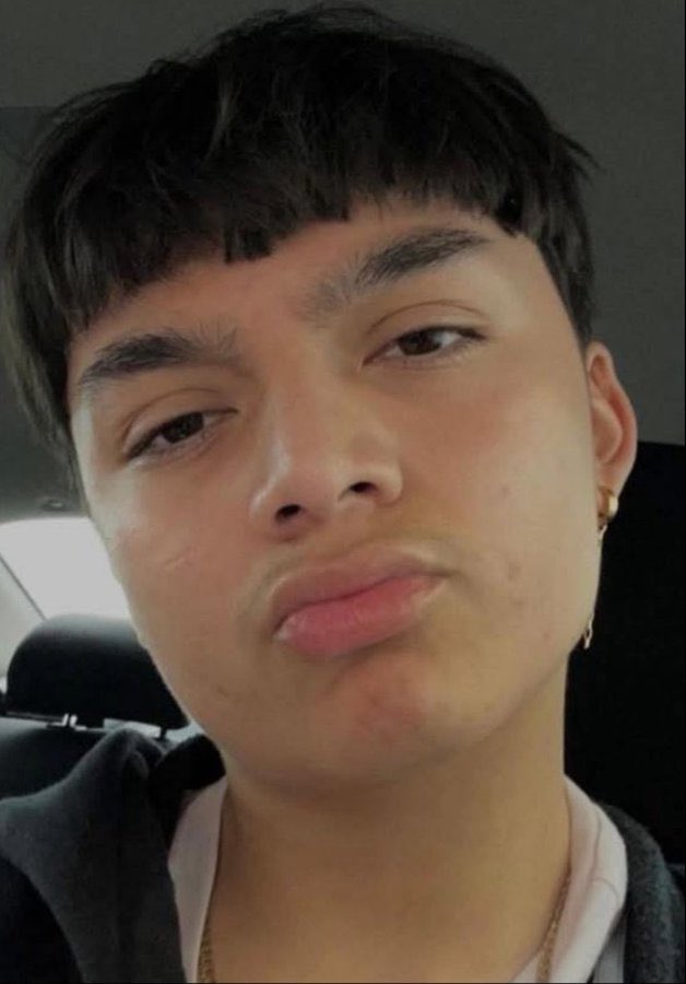 Ahmadi 🇲🇦 tweet media