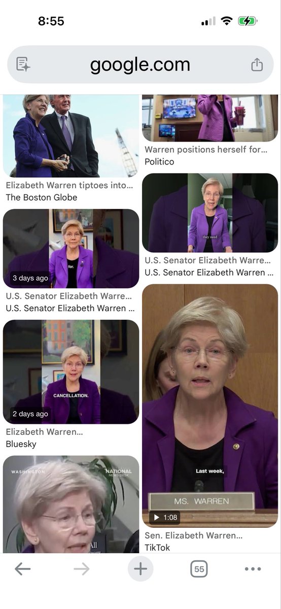 Paul Geronimo tweet media