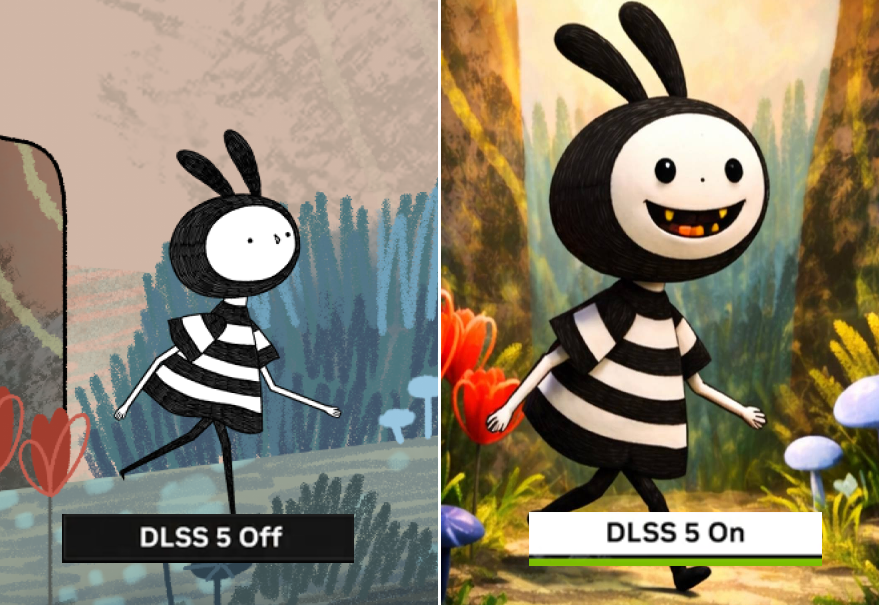 manateeriders tweet media