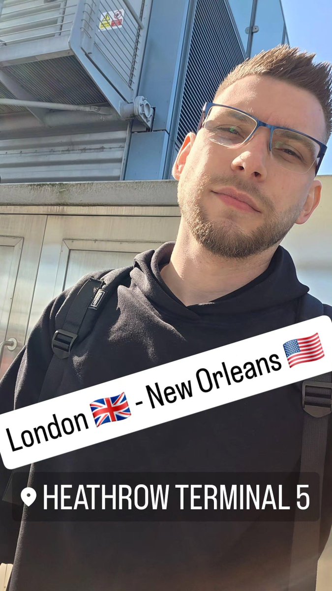 Morgan 😈 (FREE OnlyFans) tweet media