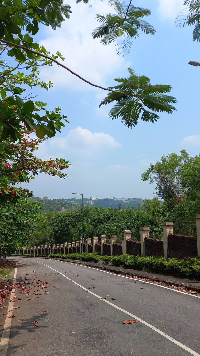 Garima Megh tweet media