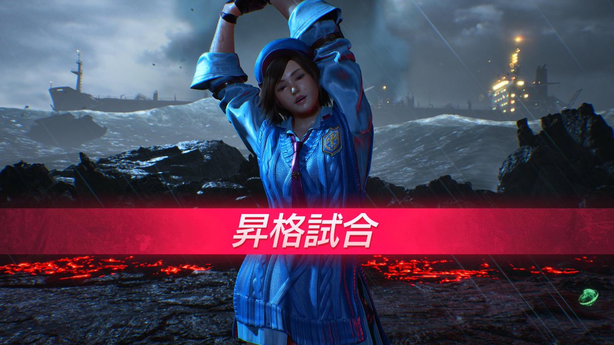 かよ@雑垢 tweet media