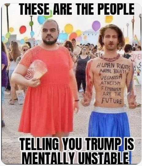 𝕲𝖍𝖔𝖘𝖙 tweet media