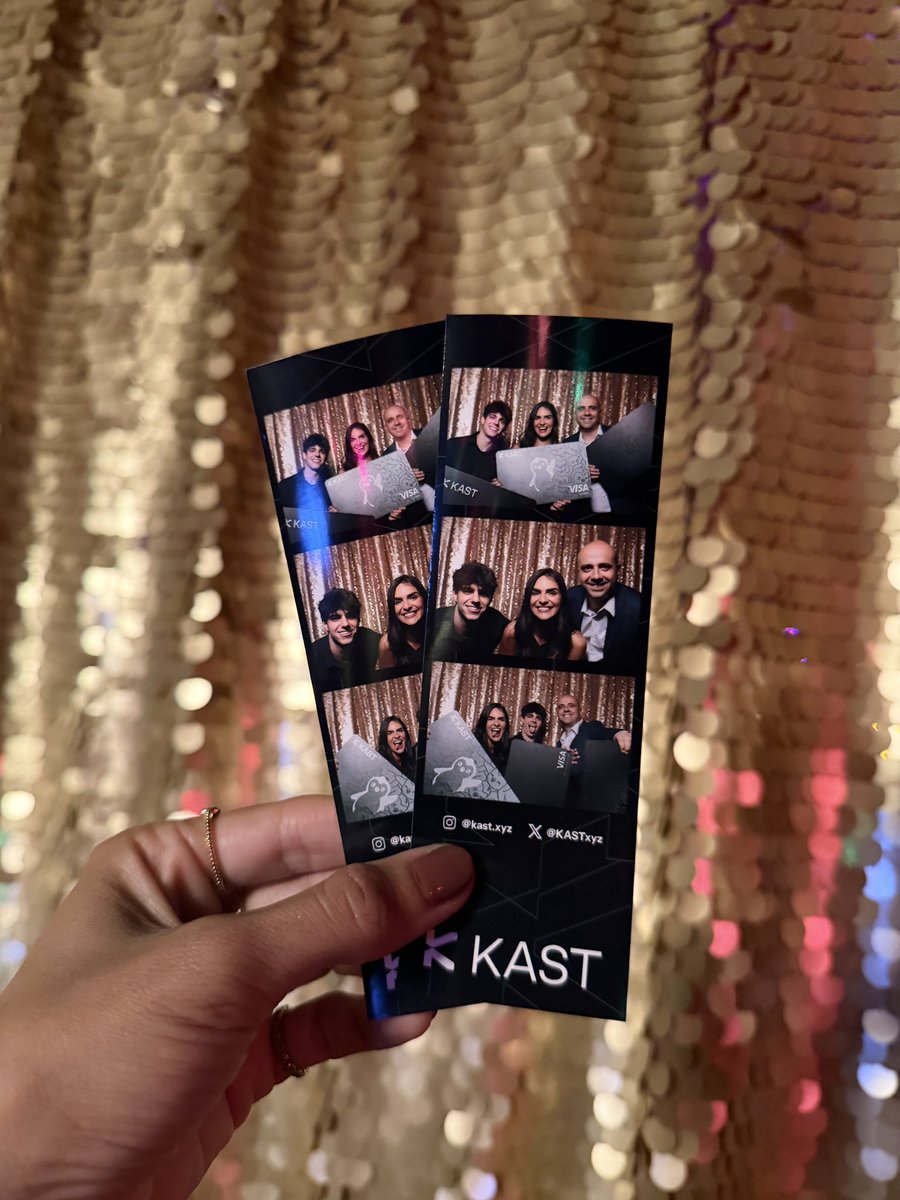 Rai Auad tweet media