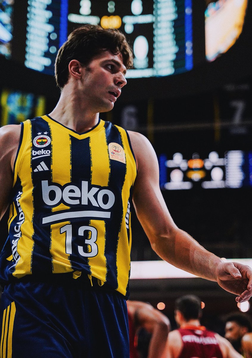 Eren Ocak tweet media