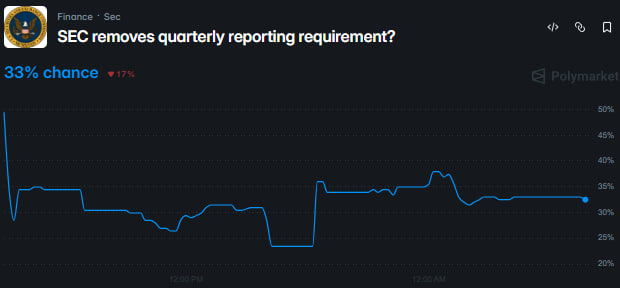 MopOzeu | Eternity tweet media
