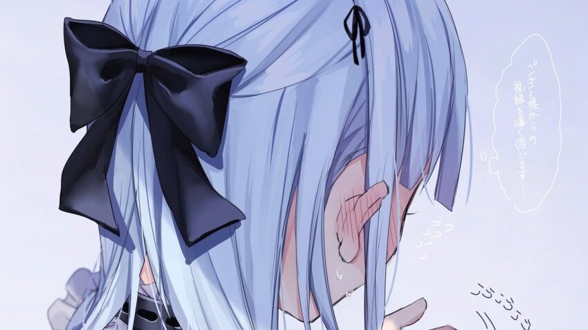 𝗗𝗶𝗱𝗼 ~💙 tweet media