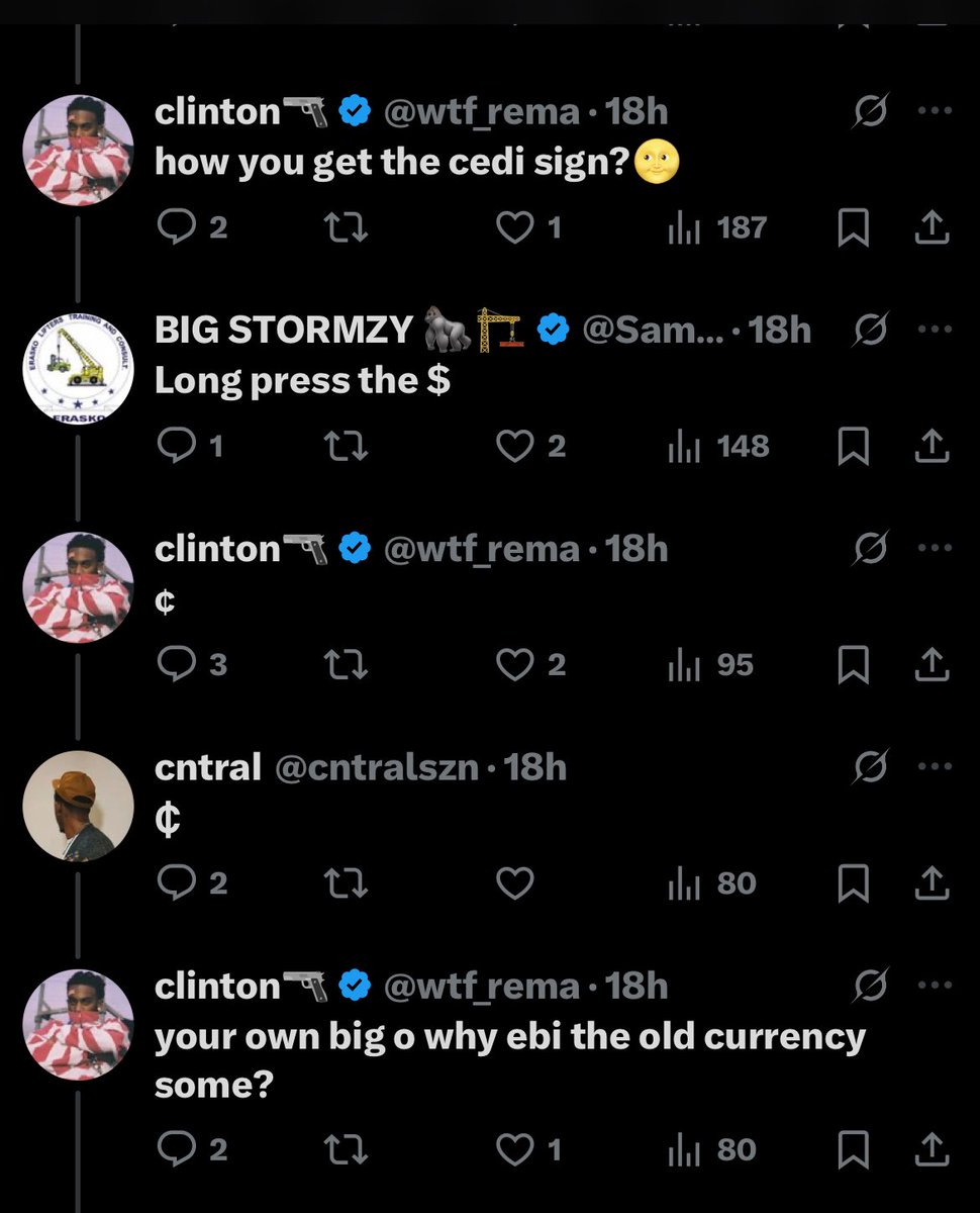 Nana Akwa tweet media