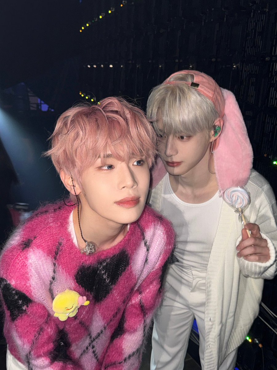 CUTIES