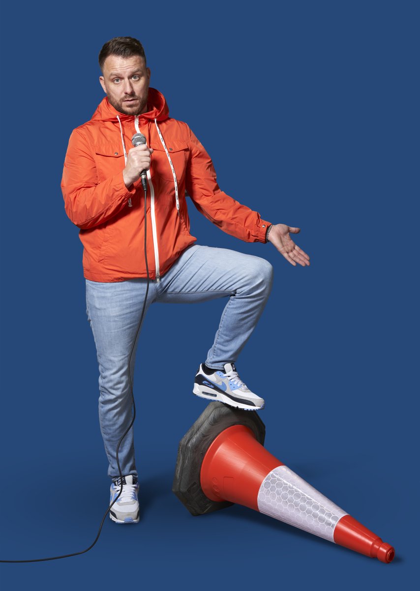 O2 Shepherd's Bush Empire tweet media