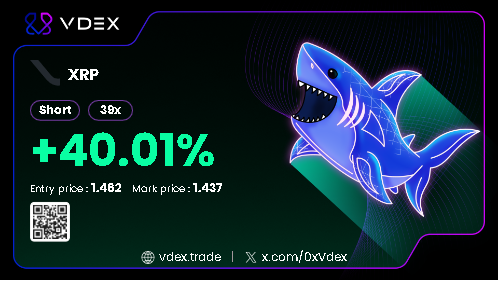 Web3degen 🔺🦈 tweet media