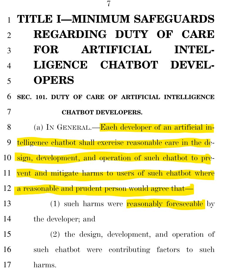 Julie Barrett tweet media