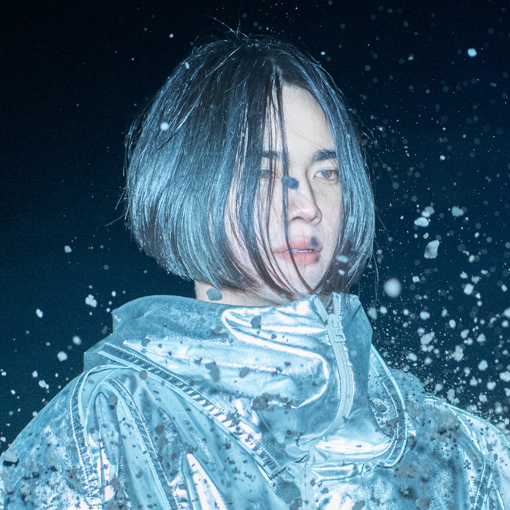 Spincoaster/スピンコースター tweet media