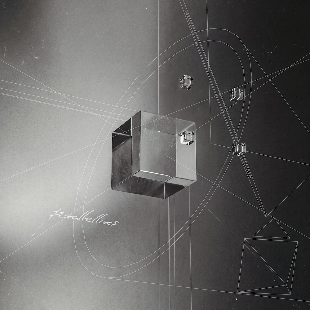 Spincoaster/スピンコースター tweet media