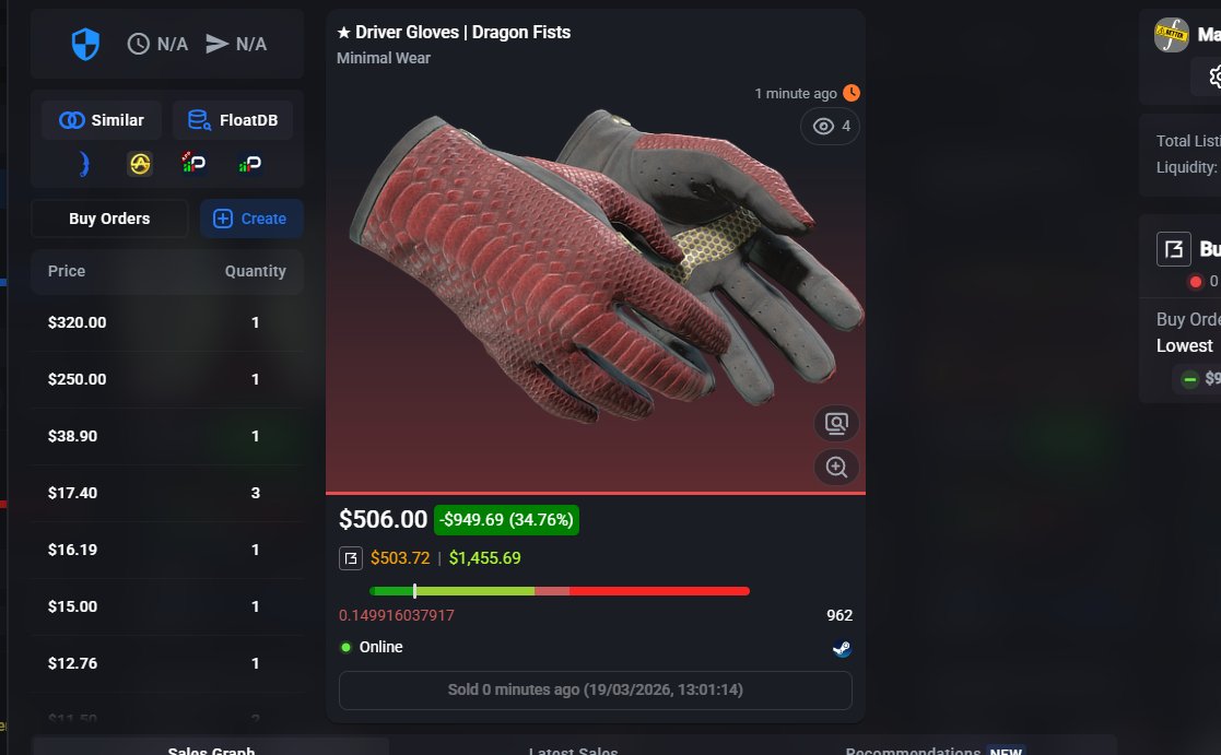 TheGreenFire (CS) tweet media