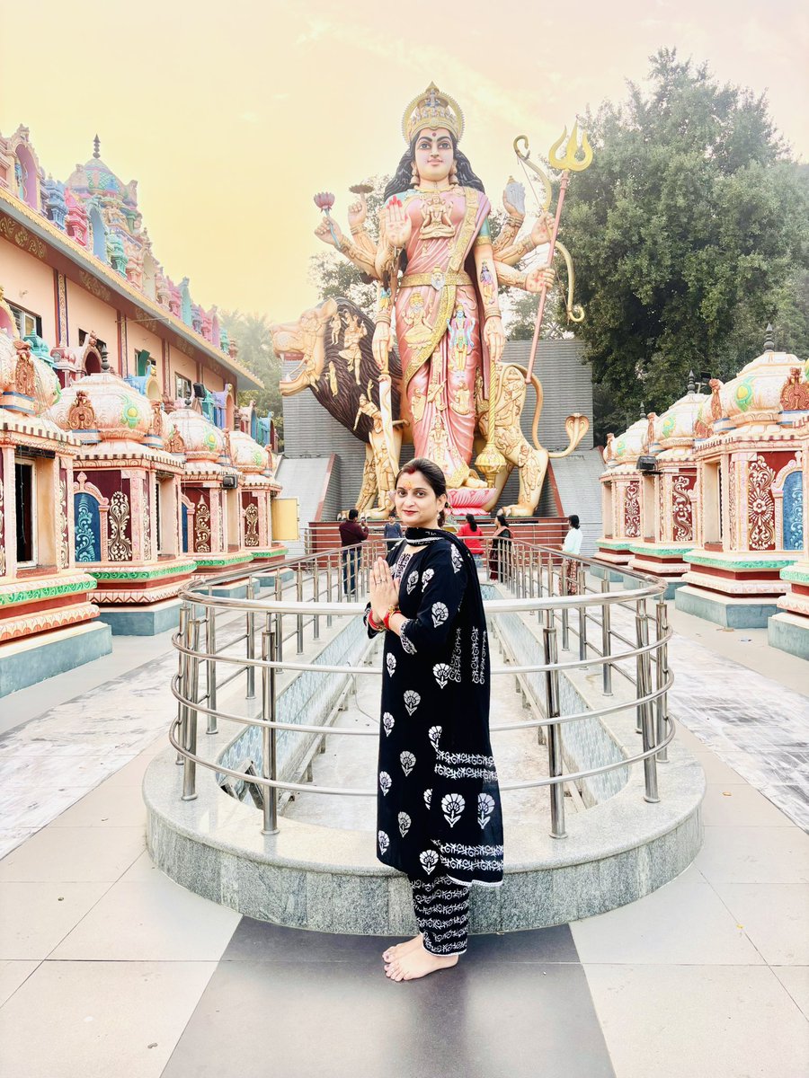 Dr Shashi Tiwari tweet media