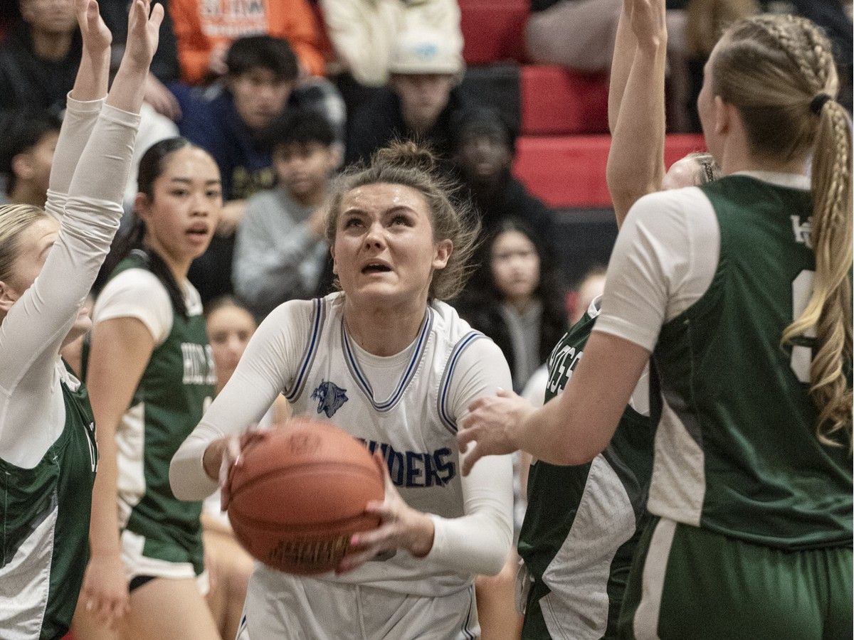 TheStarPhoenix.com tweet media