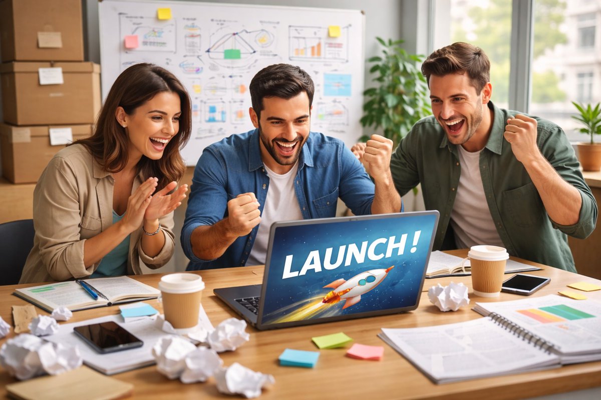 Bob Fitzjohn tweet media