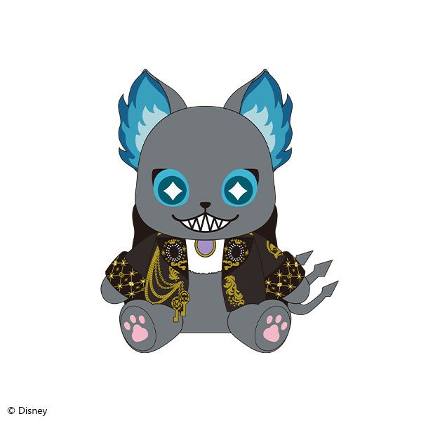 Hobby-Genki tweet media