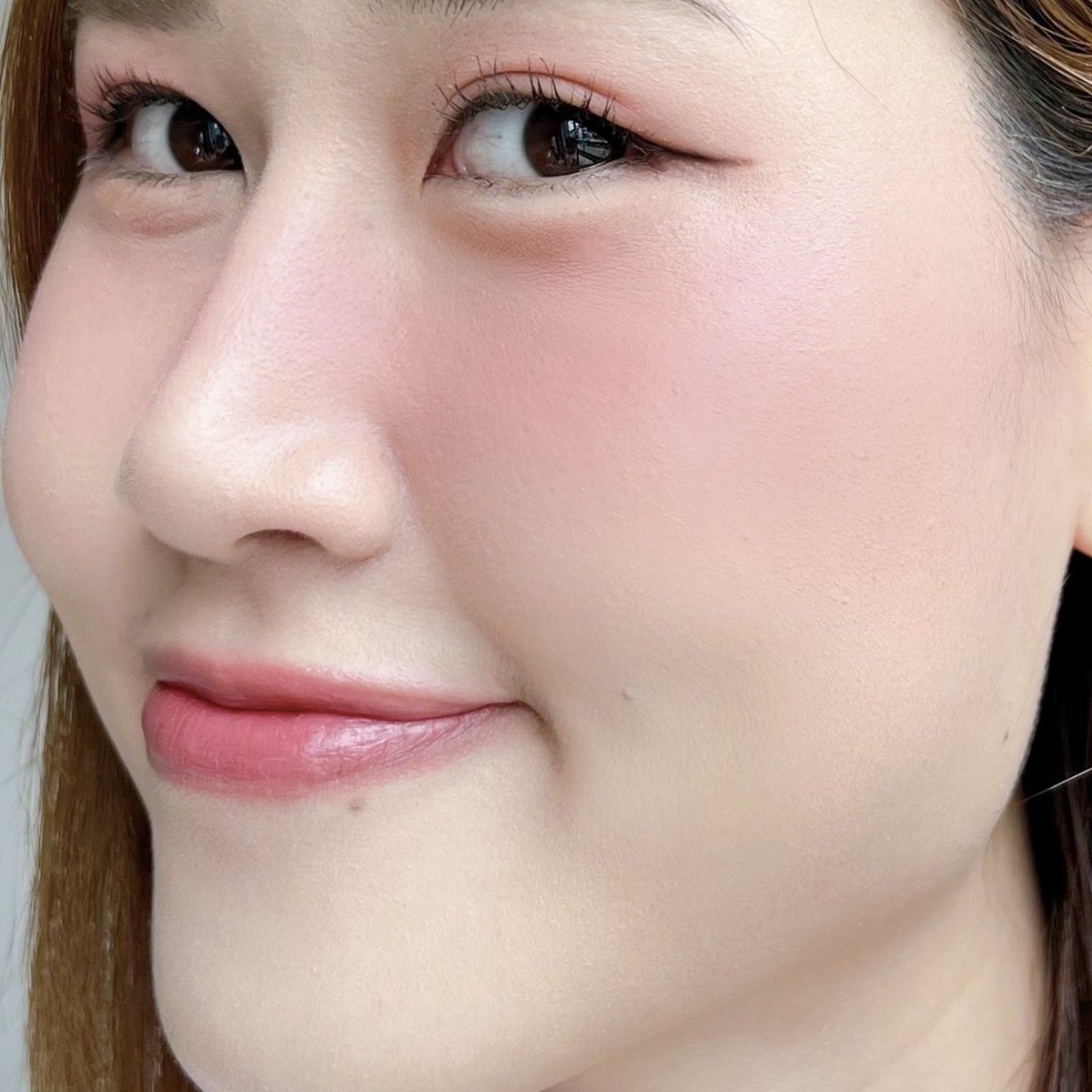 Moonmoon อยากรีวิว tweet media