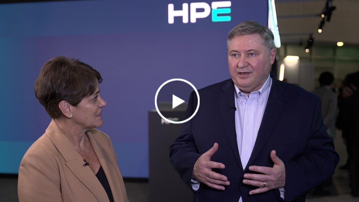 TelecomTV tweet media