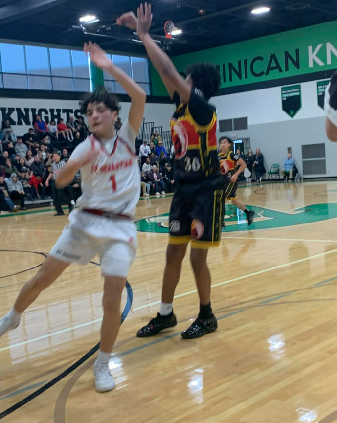 Indian Community School® tweet media