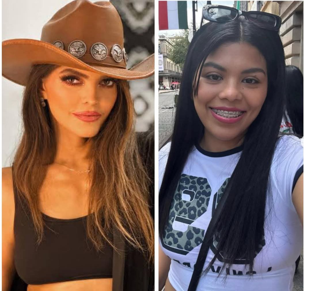 SUGARITA MAGNETICA 💛✨ tweet media