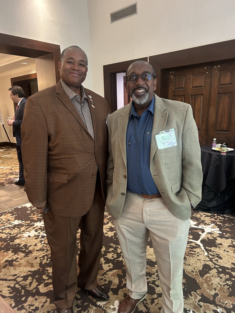 Medical Assn of GA tweet media