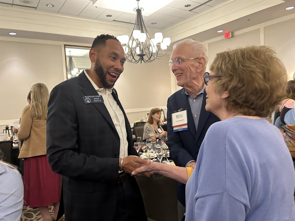 Medical Assn of GA tweet media