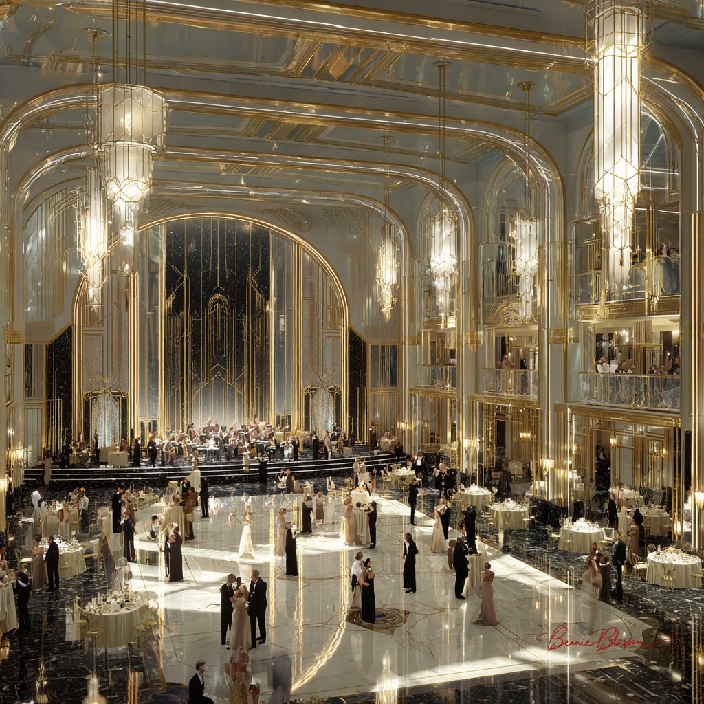 Beanie Blossom tweet media