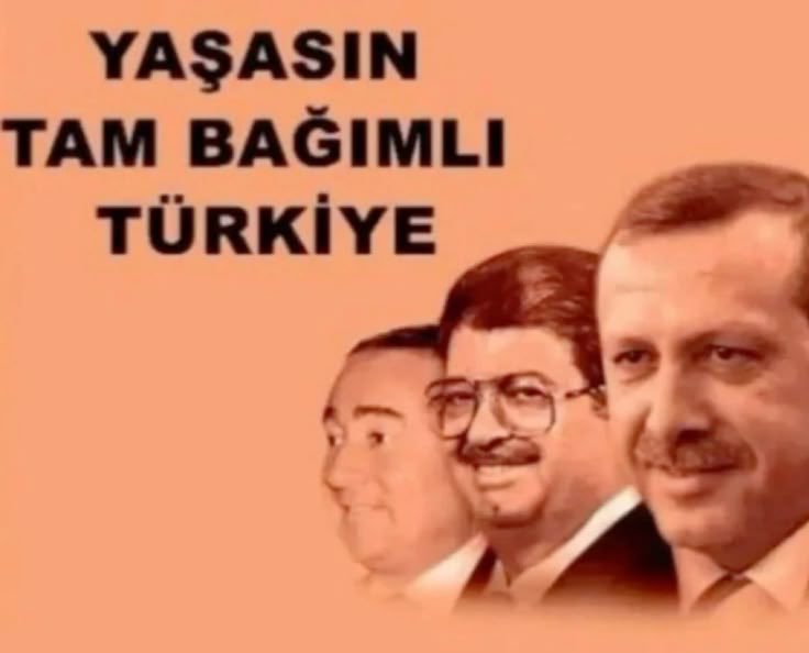 yiğit🇵🇸 tweet media