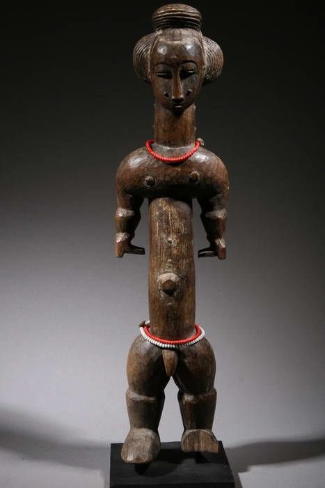 Akwaba Tchaman tweet media