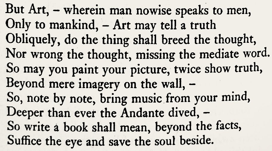 Democritus Sr tweet media