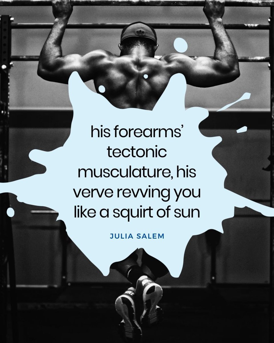 SWWIMmiami tweet media